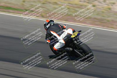 media/Feb-18-2024-CRA (Sun) [[208b741b6d]]/Race 3 and 4/Turn 2/